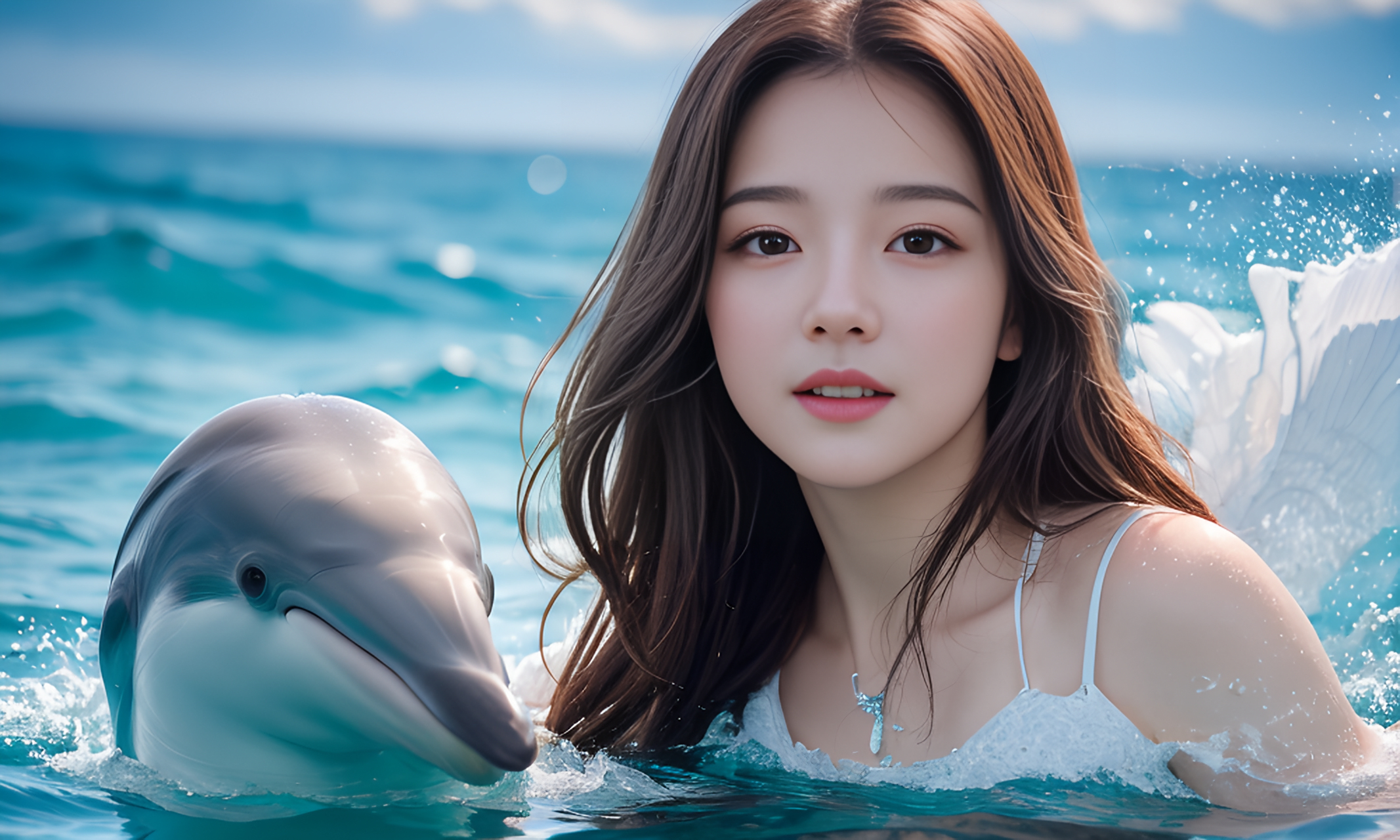 日韩欧美精品在线视频免费-欧美亚洲精品三区-小苹果未删减电影网在线观看-亚洲欧美理论中文字幕一区-久久精品伊人久久精品伊人-国产亚洲91精品色在线-538porh在线精品-中文字幕福利日韩|北京市市场监管局公布5起教育培训违法广告典型案例